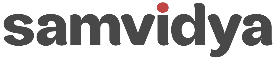 Samvidya